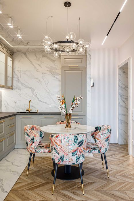 ЖК ЛИПКИ. 2-кім.Парус,Royal hall.Озеро,парк,центр. Дизайнерська