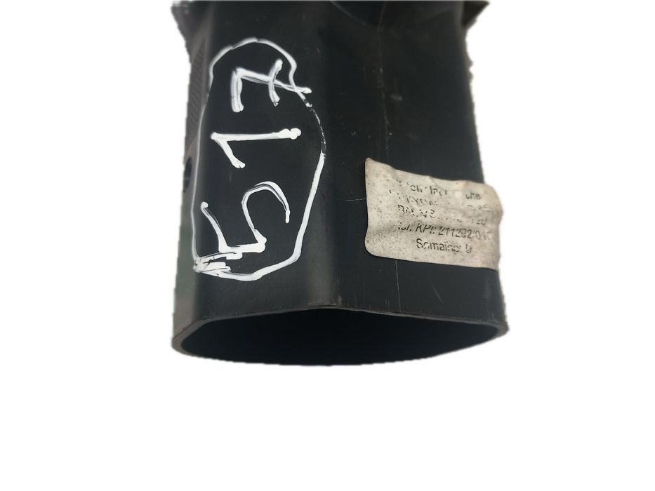 Difusor / saída de ar RENAULT Clio III (BR0/1, CR0/1)