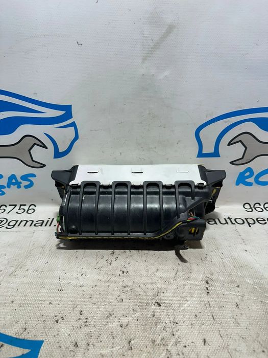Airbag Tablier Passageiro Pendura Original Audi Q7 4L R8 1004332