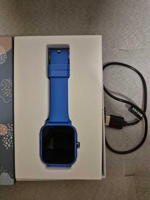 Smartwatch  iGo2