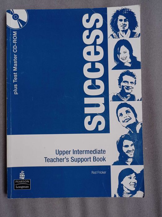 success - купити книги, журнали - Ціна на OLX.ua