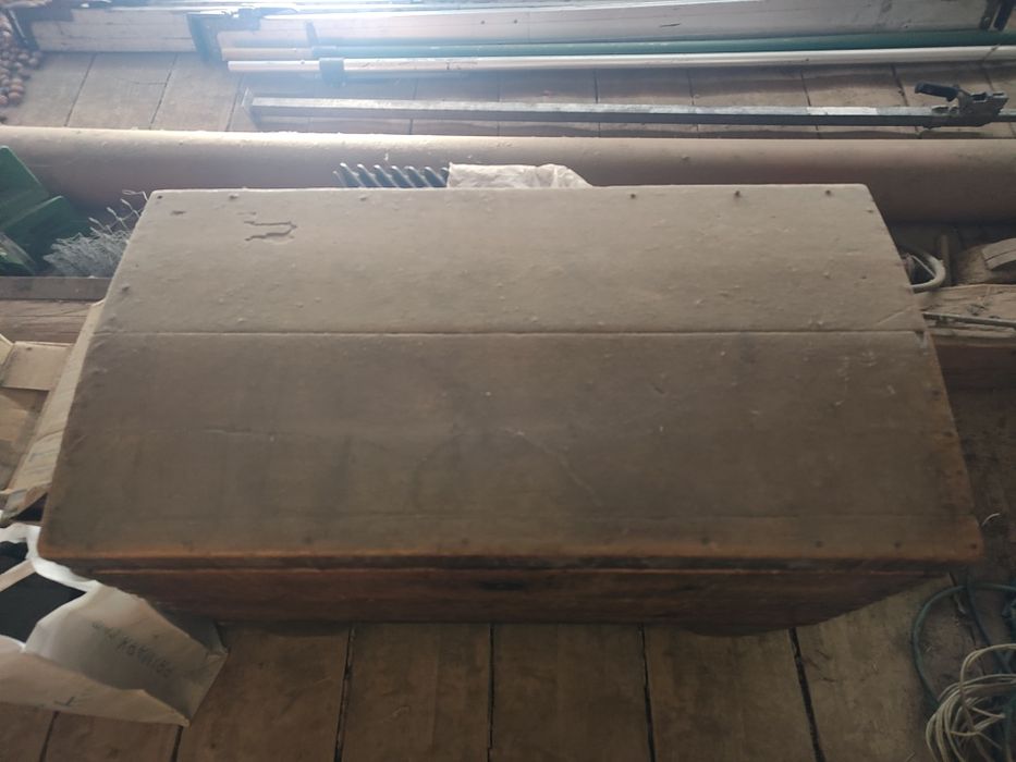 Продається старовинні..