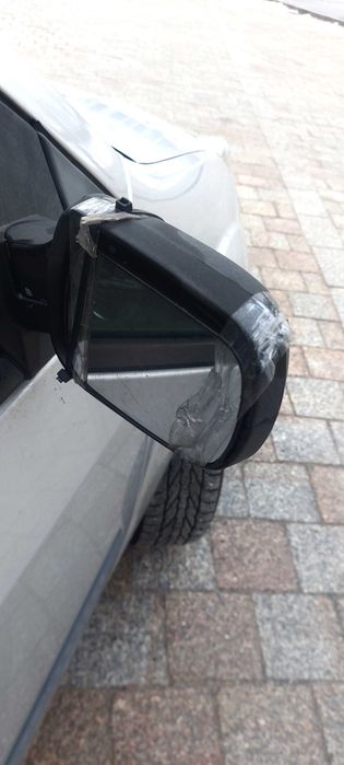 Ford Fiesta 1.3 Benzyna | 2006 | 105 000 km | Bezwypadkowy