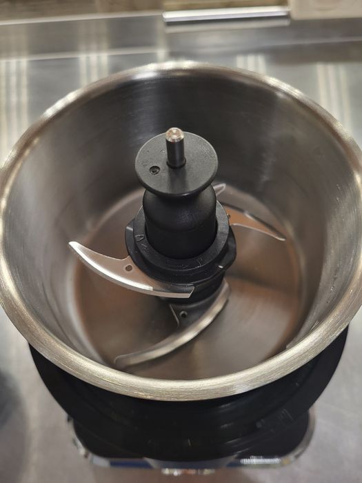 Młynek Blender Rozdrabniacz Steba MG 500