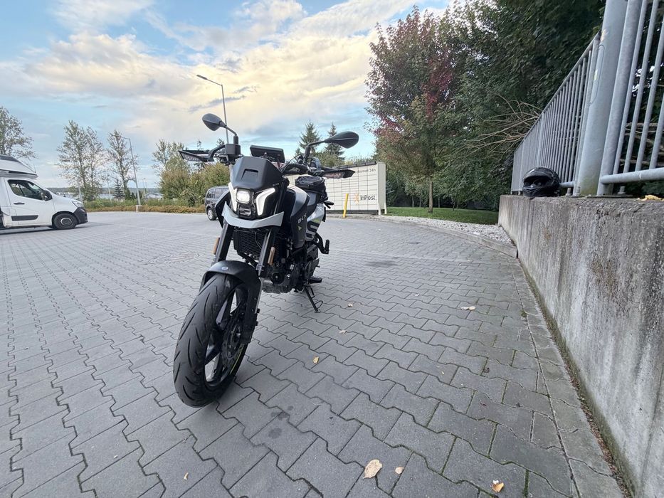 Benelli