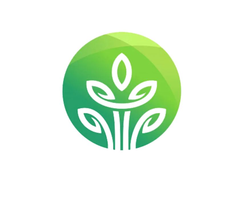 Limpeza de terrenos e manutenção de jardins