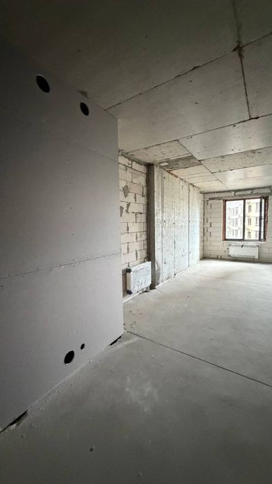 Срочная продажа! Квартира в ЖК Родос (Аркадия)