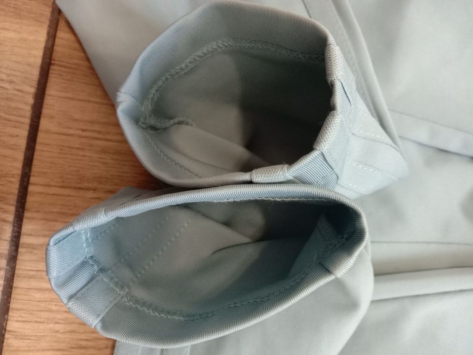 Жіночі лосіни Adidas. Nike.Легінси.