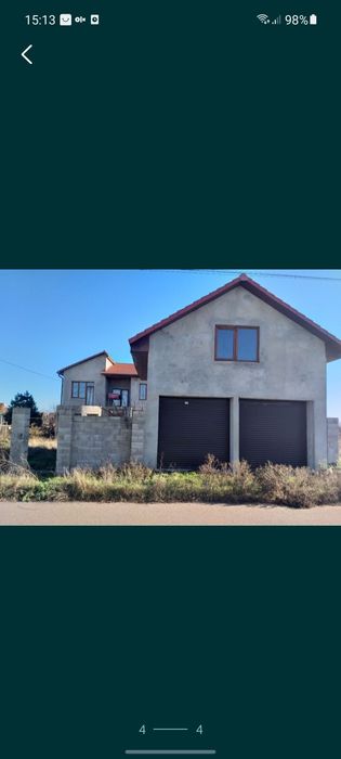 Дом по адресу ул. Победы (площадь 230 м²) - Atlanta.ua - фото 4