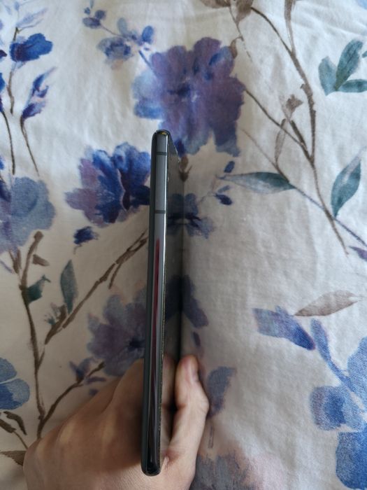 Samsung galaxy s21 128 gb