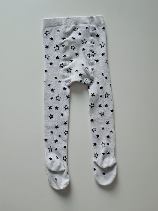 Rajstopy Primark r 62/68