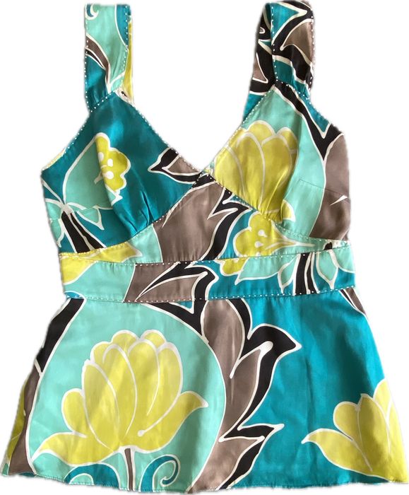 Biały garnitur na wiosnę lato 38/M