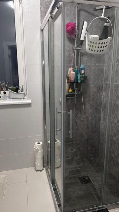 Фонтанка Идеальный новый дом