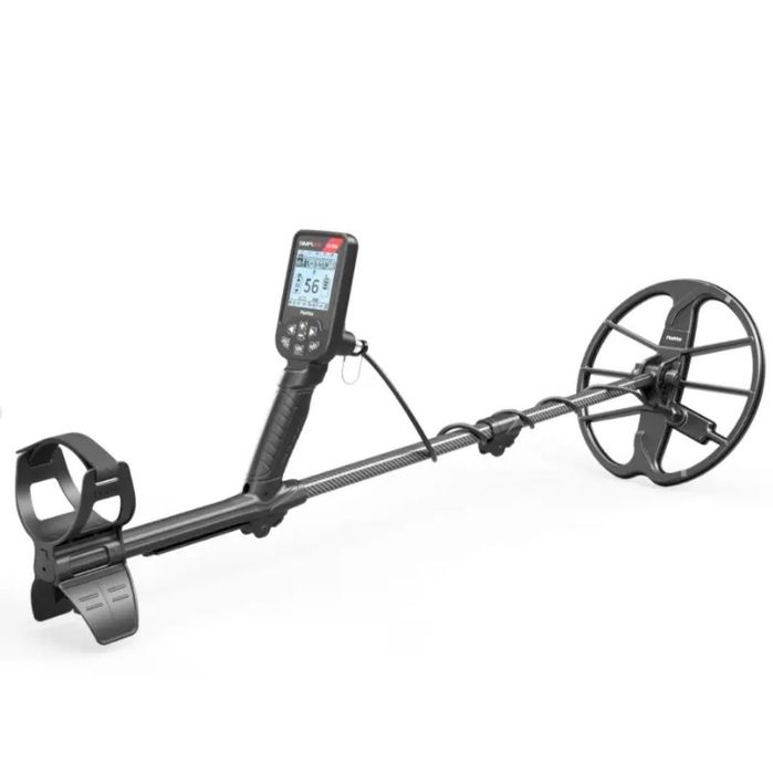 Металошукач Nokta Simplex Ultra/Офіційна Гарантія/Магазин