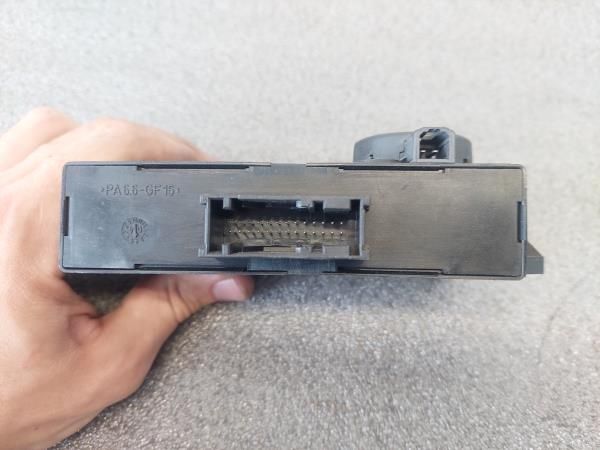 Módulo controlo de distância FORD Transit Kombi (FD_ _, FB_ _, FS_ _,