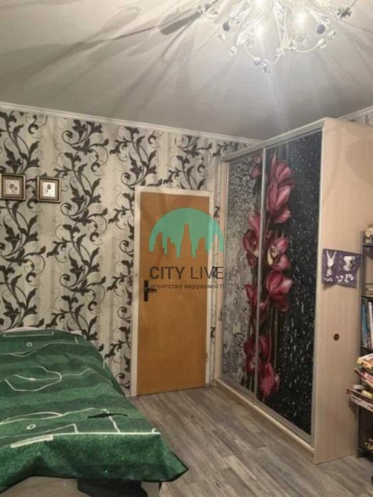2кімнатна квартира на Пасічній. Можливий продаж про держпрограмах (38)