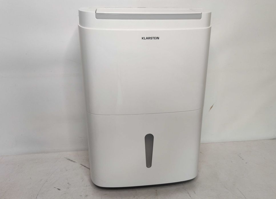 Osuszacz powietrza Klarstein DryFy Connect 30