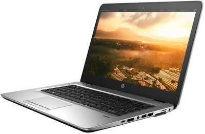 LAPTOP HP i5/ 8/ SSD 500/ PL LIGHT/ 14,1" FHD MAT/ WiFi 6/ BT/ Dowóz