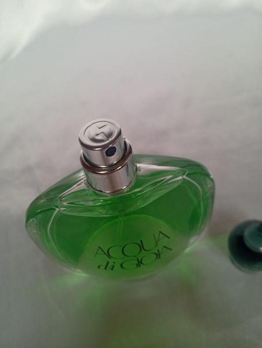 Оригинал Versace Armani