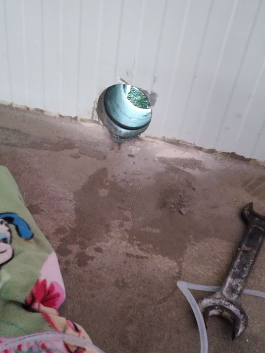 Алмазное бурение любой сложности, резка бетона железобетона , кирпича.