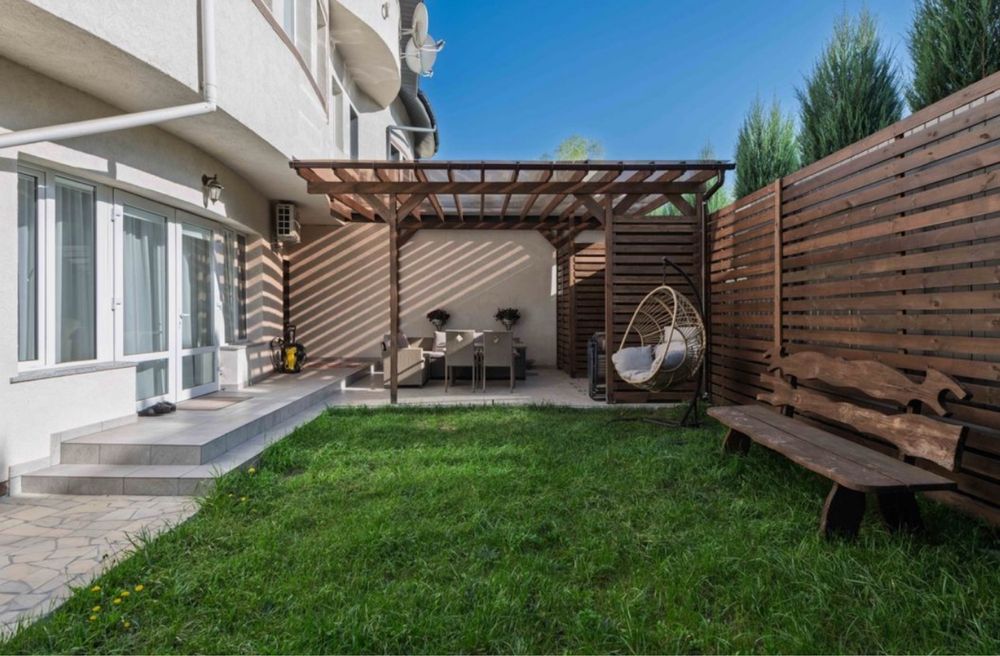 Сдам дом Козин Конча Заспа