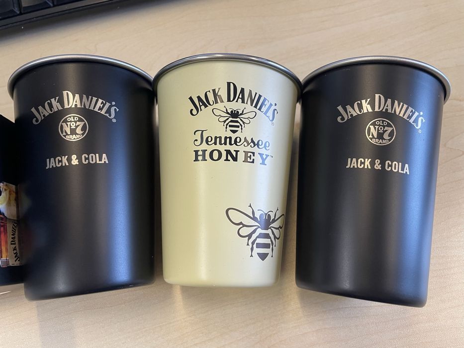 jack daniels Kujawsko-pomorskie wyposażenie wnętrz OLX