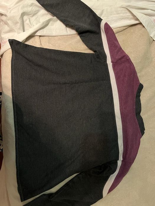 Camisa Amikko 14 anos