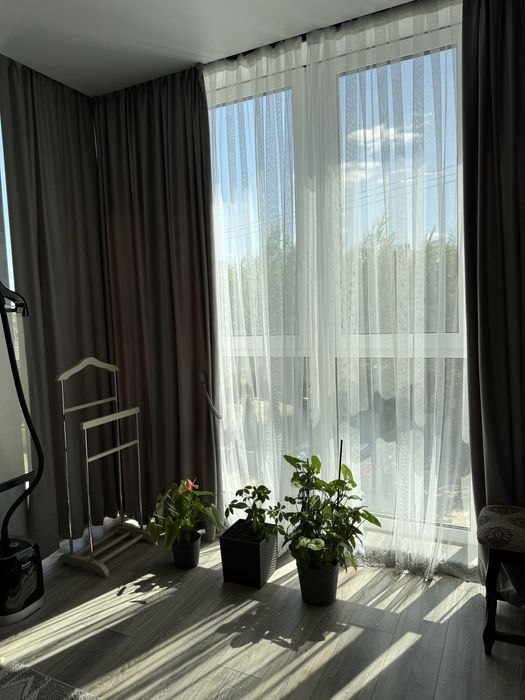 2-кімнатна квартира за адресою вул. Капеланська (площа 68 м²) - Atlanta.ua - фото 6