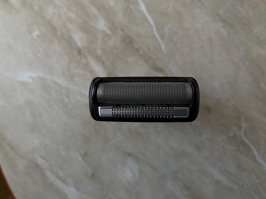 Електробритва Braun 3710