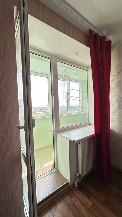 Довгострокова оренда 1,5 к