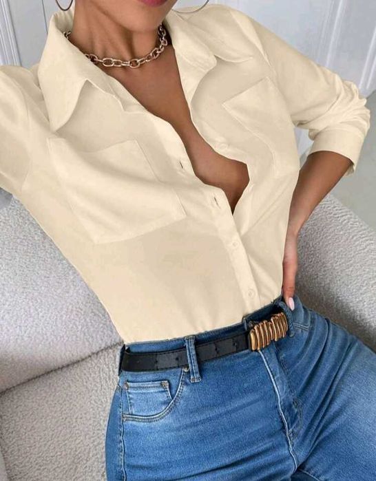 Roupa senhora verão