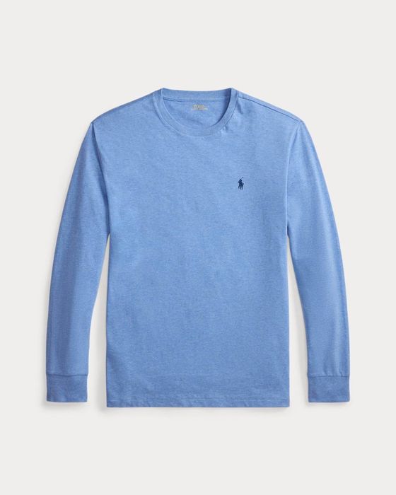 Лонгслів кофта Ralph Lauren