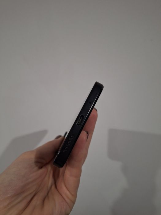 Telefon Redmi 12 sprawny