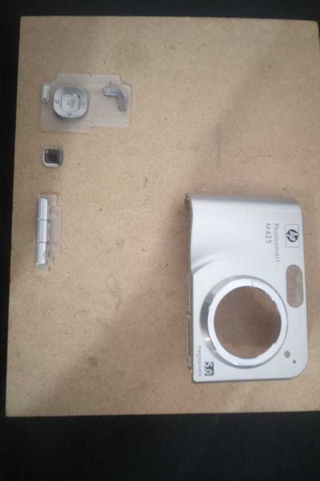 HP M425 /// F_Service // Tel 663^706^027