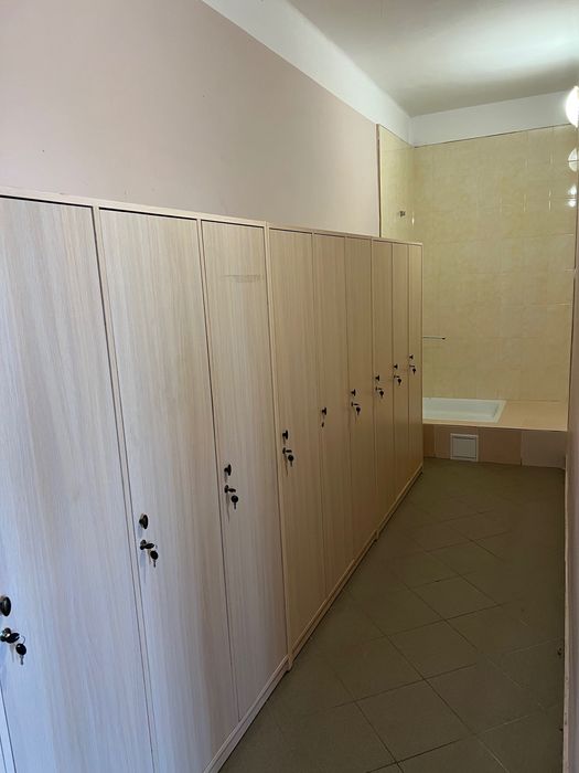 Оренда приміщення Виноградів