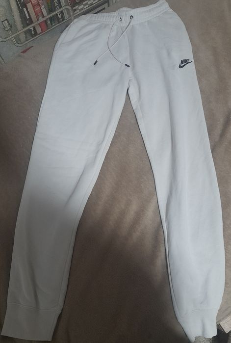 Супер Знижка!!!  Штани найк