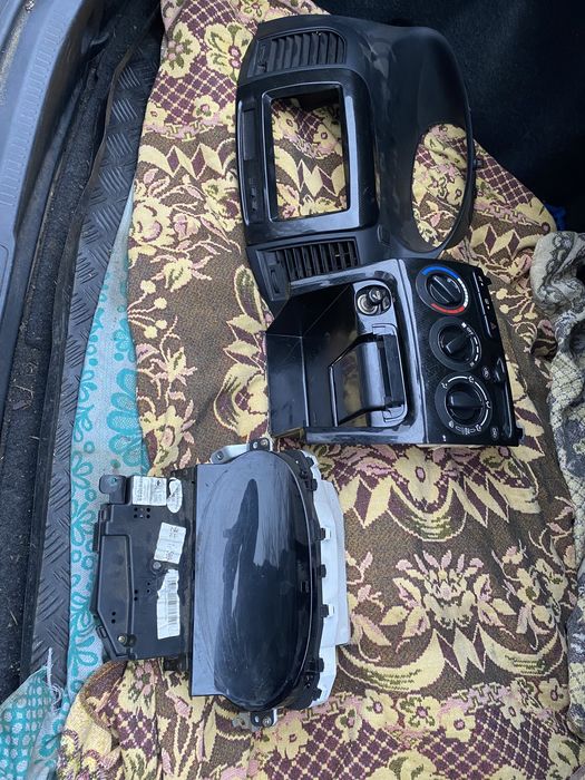 Джили Мк Кросс Коробка Geely Mk Kross Кпп Шрот Двигатель Звоните