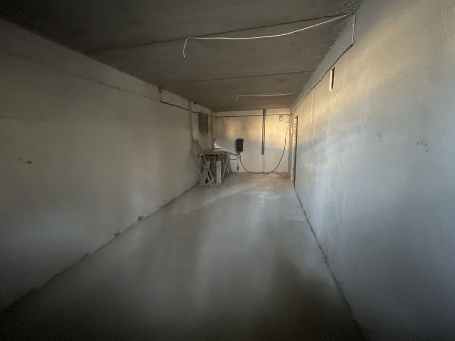 Продаж будинку м. Тернопіль