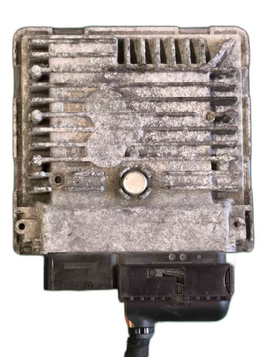 Centralina Motor / ECU SKODA OCTAVIA II 1.6 TDI (77 kW / 105 cv) [06.2009 - 04.2013] 03L906023NF (OEM) | 03L906023JH (OEM) | 5WP42927 (OEM)
