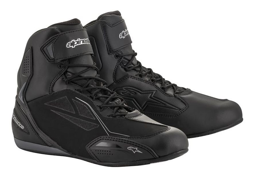 alpinestars botas stella faster 3 ds 2540919