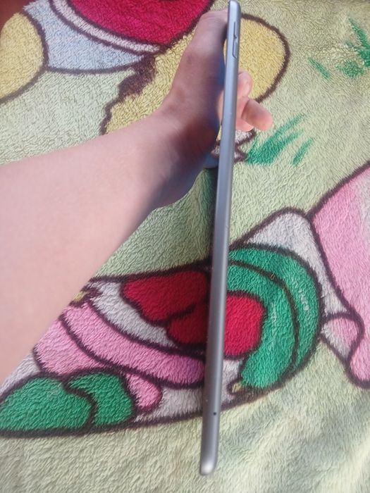 iPad 9 th 2021 года