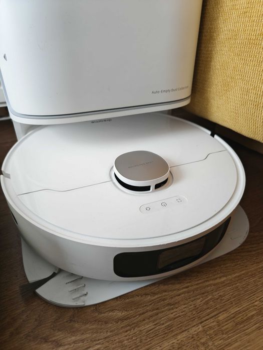 Odkurzacz Dreame L10 Ultra