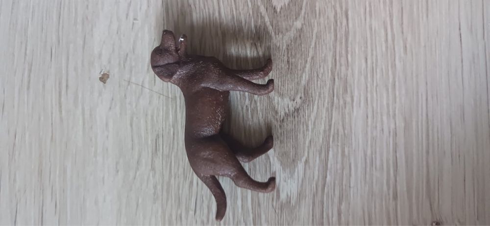 Figurki schleich