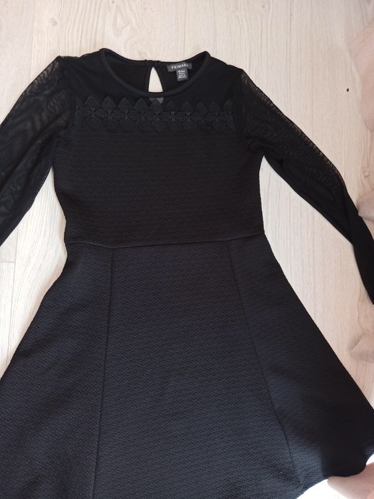 Плаття Primark s/xs