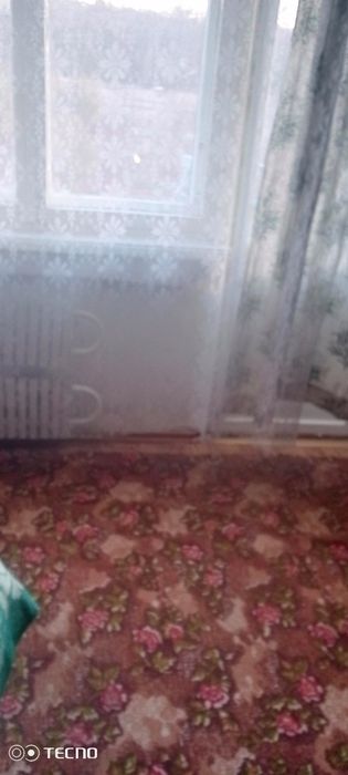 Здам 1к Войцеховича 110 р-н О Поля