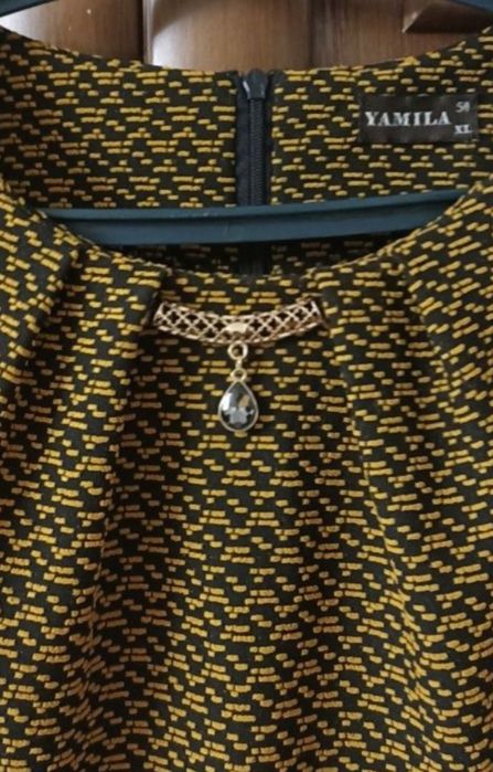 Одяг для вагітних плаття,плаття святкове