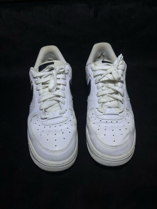 Кросівки Nike air force