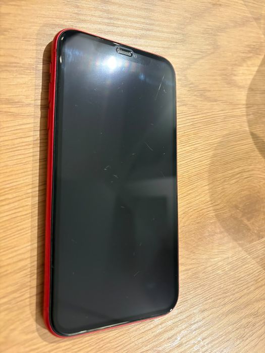 iPhone 11 sprawn i zadbany
