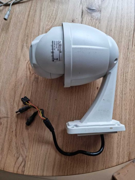 Câmeras de filmar CCTV