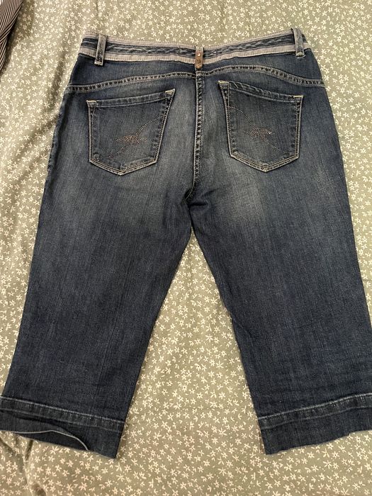 Шорти Trussardi Jeans  S